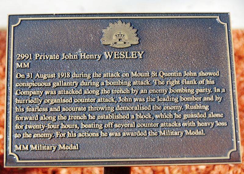 21-May-2016 21-May-2016