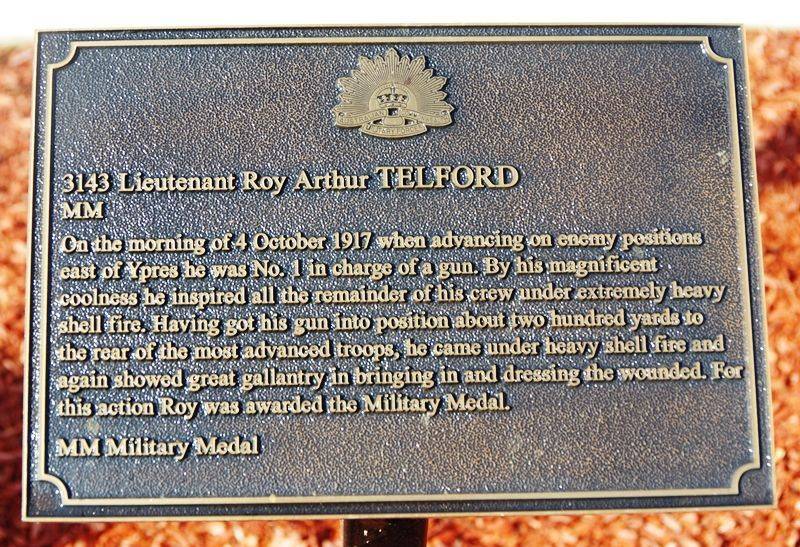 21-May-2016 21-May-2016