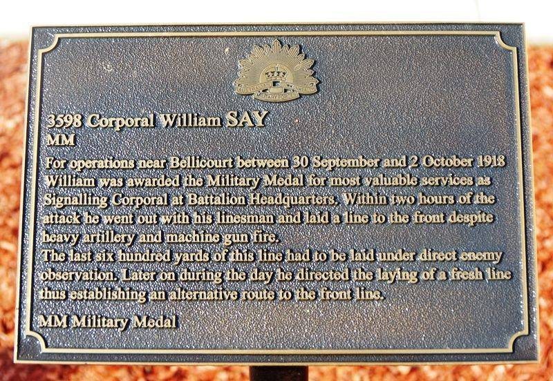 21-May-2016 21-May-2016