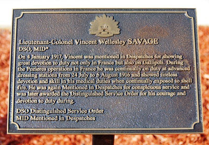 21-May-2016 21-May-2016