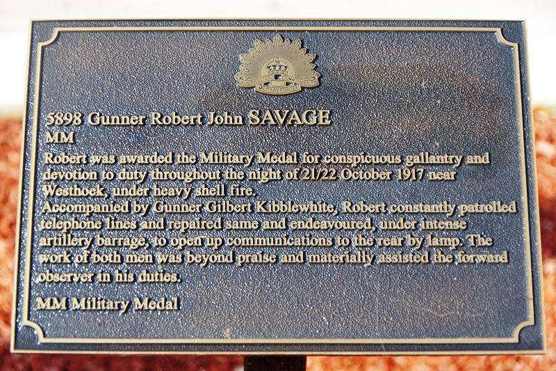 21-May-2016 21-May-2016