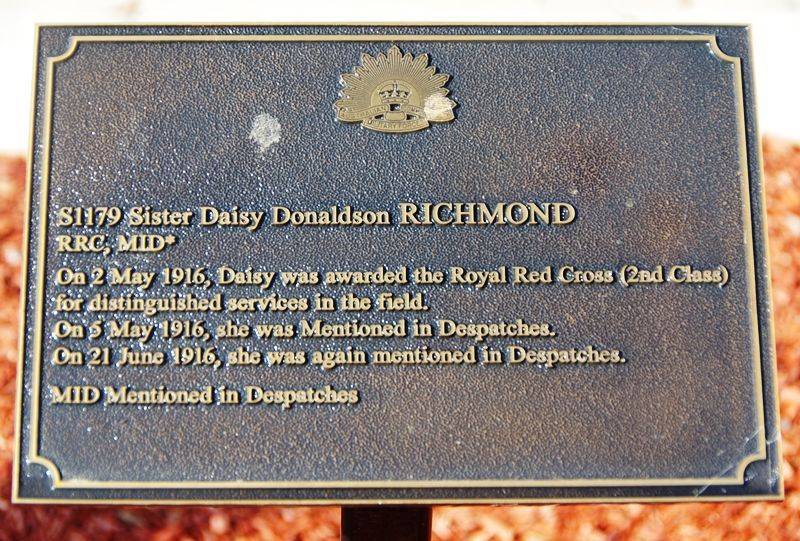 21-May-2016 21-May-2016