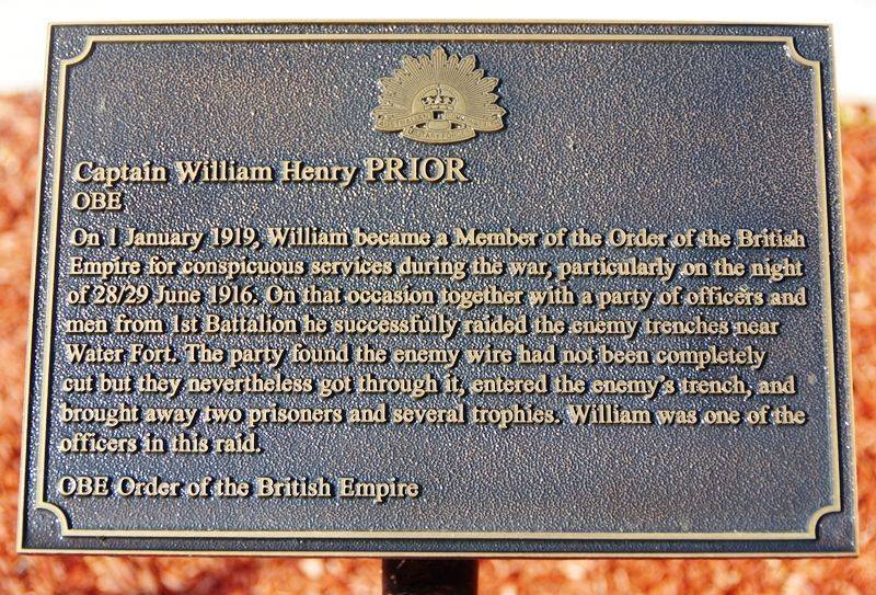 21-May-2016 21-May-2016