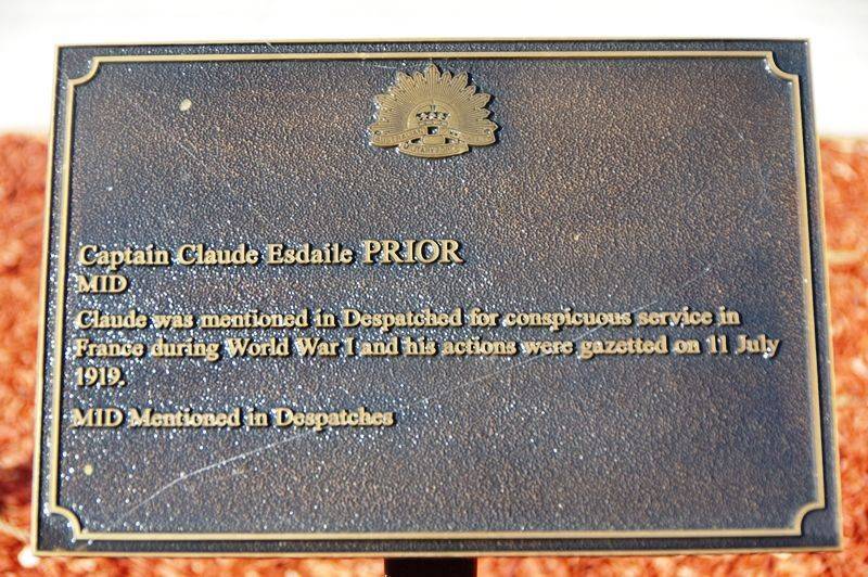 21-May-2016 21-May-2016