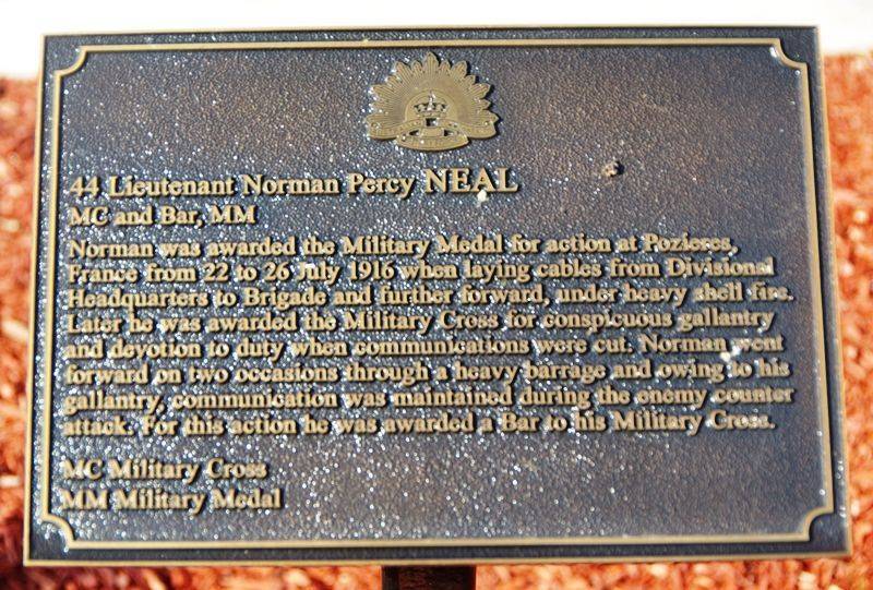 21-May-2016 21-May-2016