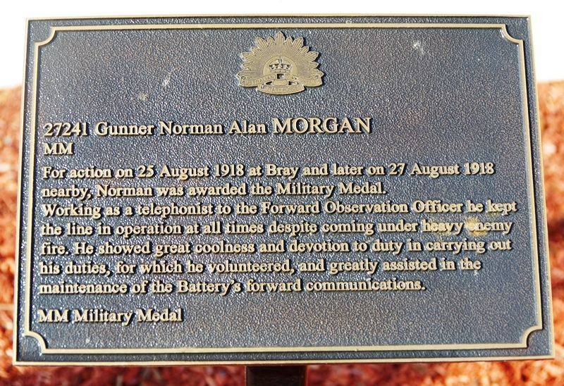 21-May-2016 21-May-2016