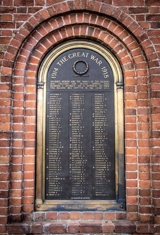 27-January-2019 (Brett Miller) 27-January-2019 (Brett Miller)