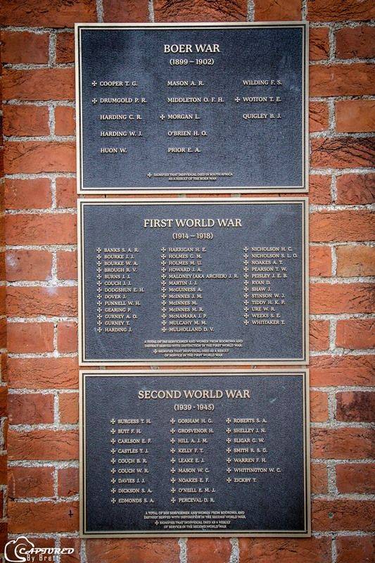 27-January-2019 (Brett Miller)