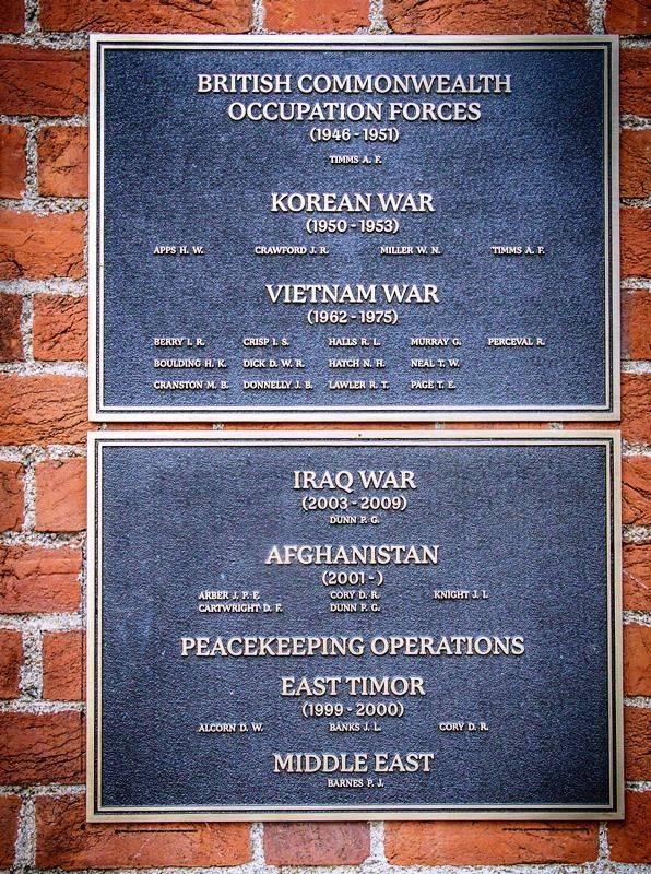 27-January-2019 (Brett Miller) 27-January-2019 (Brett Miller)