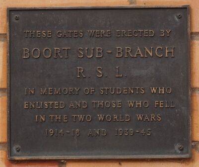 09-April-2021 09-April-2021