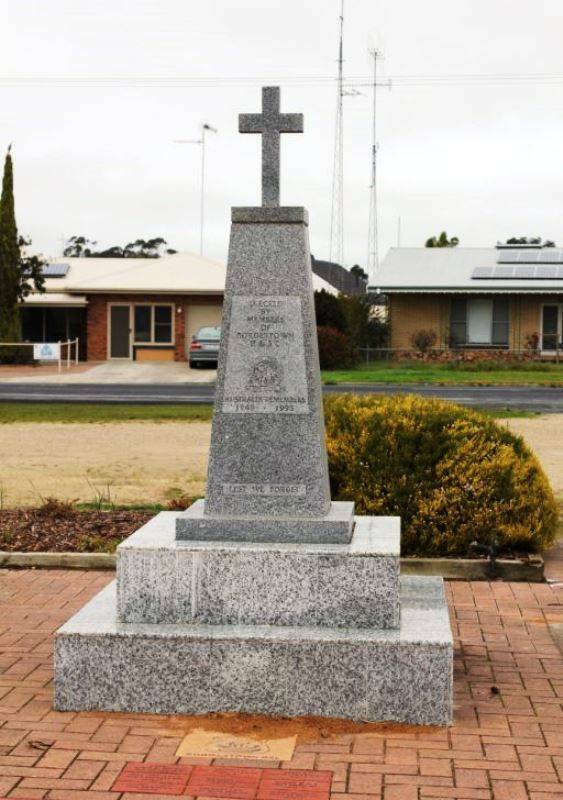 14-January-2016 14-January-2016