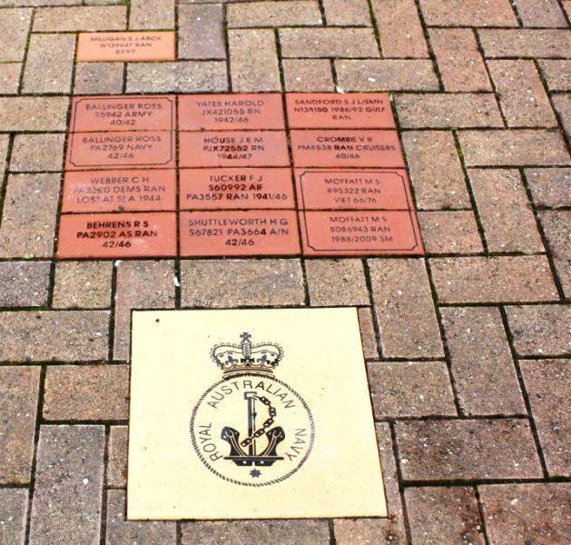 14-January-2016 14-January-2016