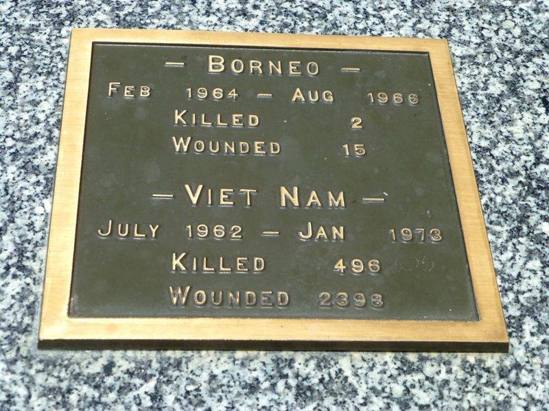 Inscription : 15-December-2014 Inscription : 15-December-2014