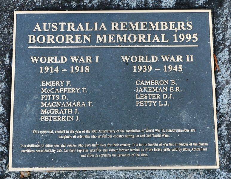 09-October-2014 09-October-2014