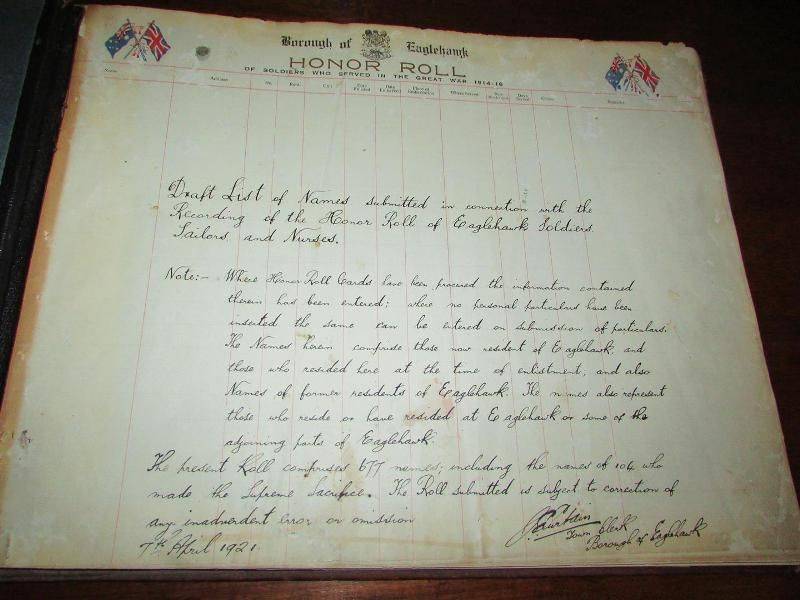 Information Page : 21-March-2015 Information Page : 21-March-2015