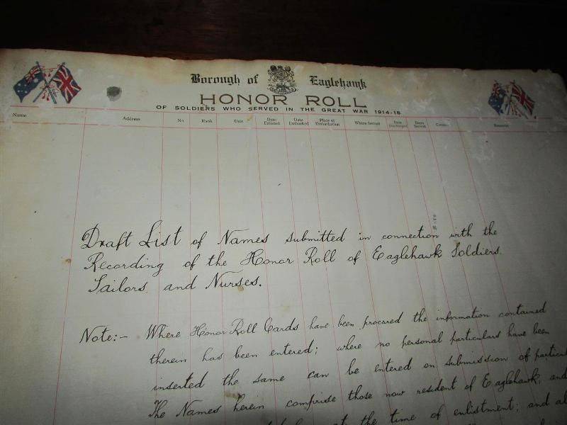 Detail : 21-March-2015