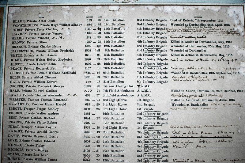 13-December-2015 13-December-2015