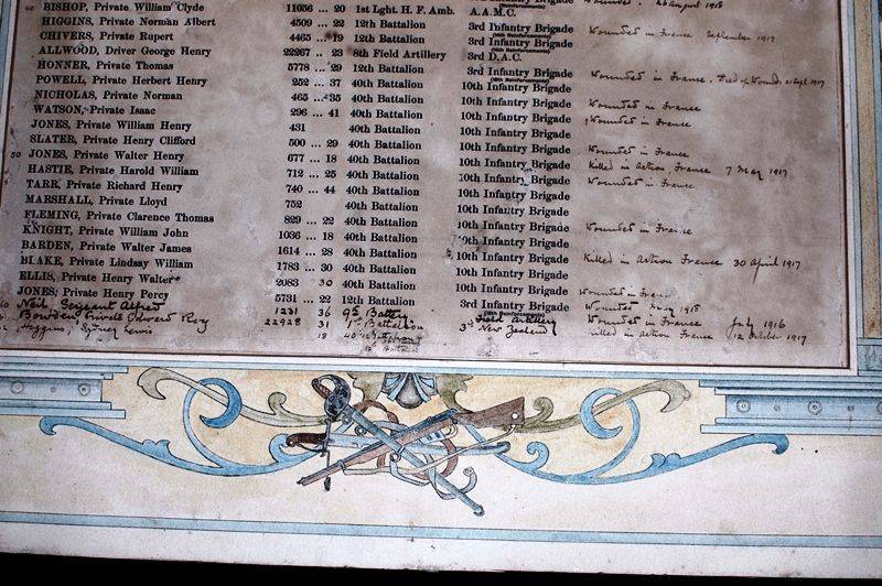 13-December-2015 13-December-2015