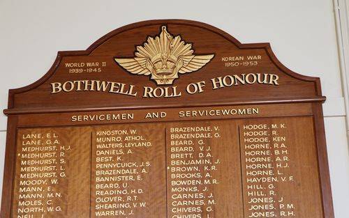 13-January-2014 13-January-2014