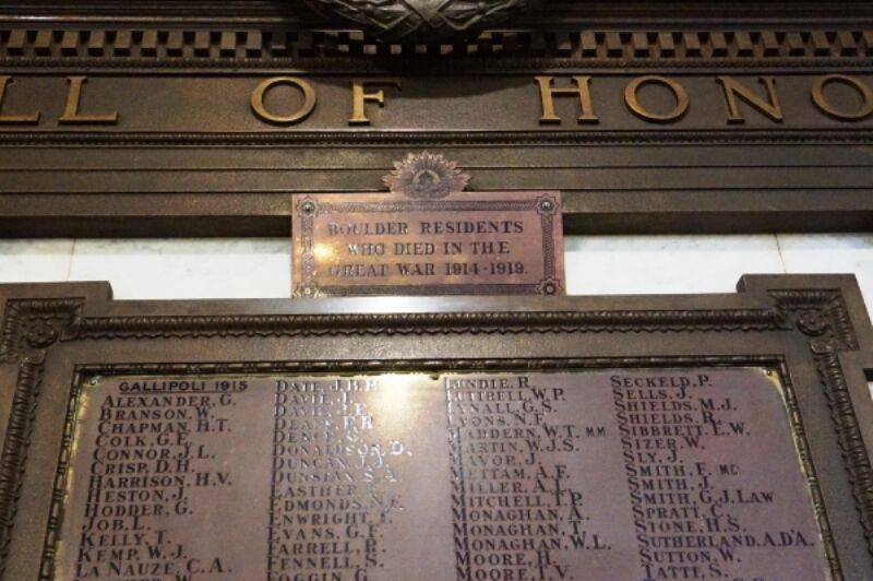 16-August-2022 (Chris McLaughlin)