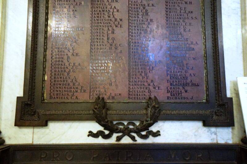 16-August-2022 (Chris McLaughlin) 16-August-2022 (Chris McLaughlin)