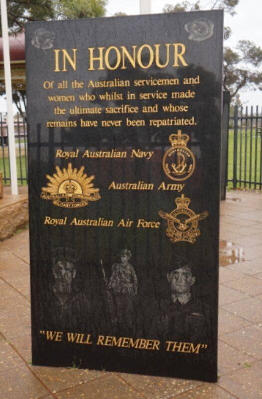 16-August-2022 16-August-2022