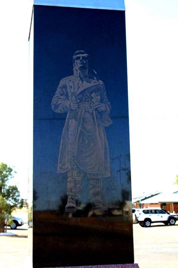 24-February-2016 24-February-2016