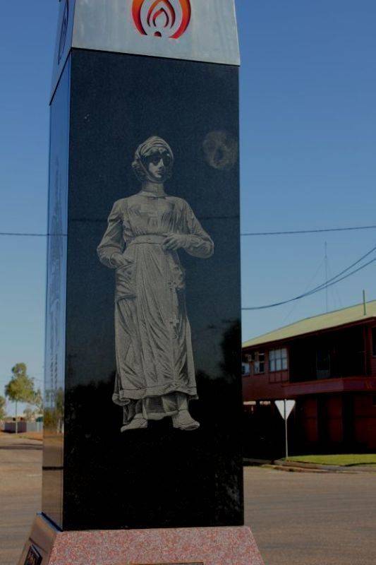 24-February-2016 24-February-2016