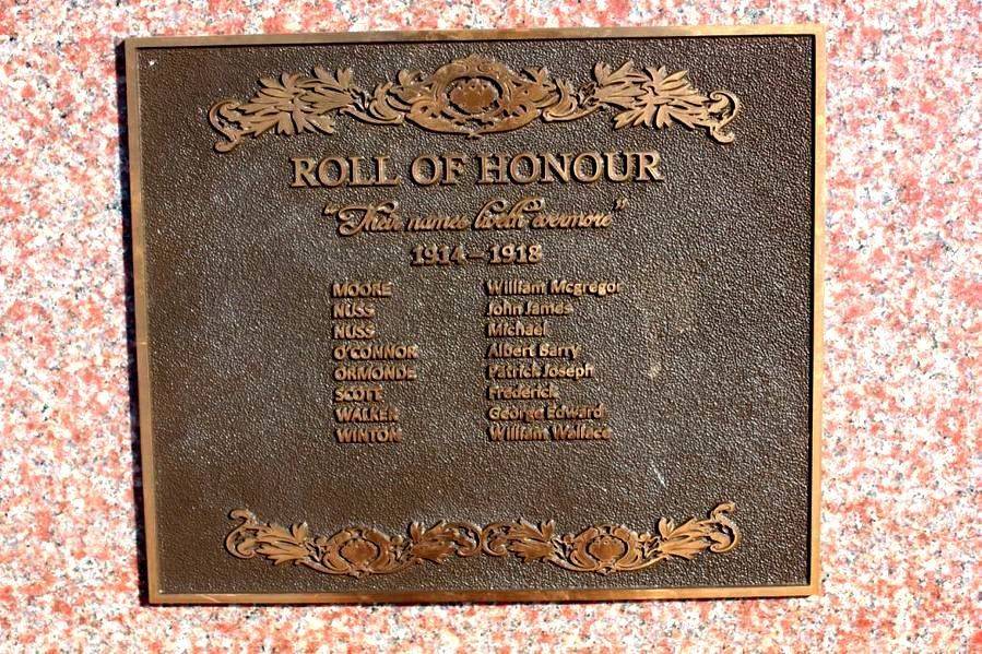 24-February-2016 24-February-2016