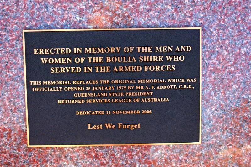 24-February-2016 24-February-2016