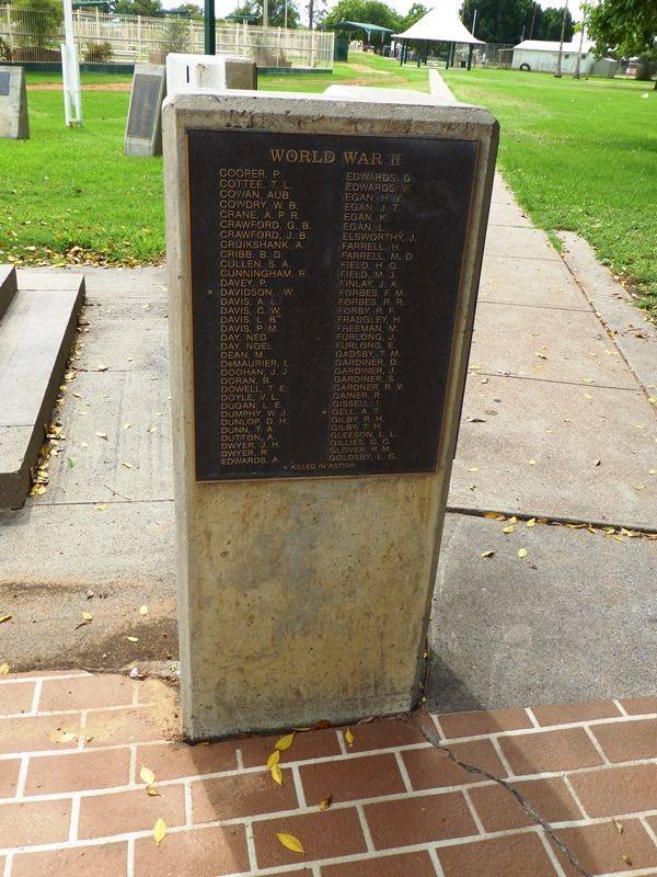 WW2 Roll :15-March-2016 WW2 Roll :15-March-2016