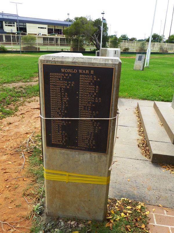 WW2 Roll : 15-march-2016