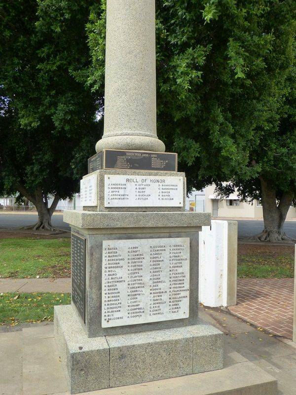 Detail: 15-March-2016