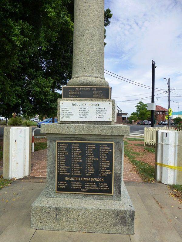 Detail 2: 15-March-2016