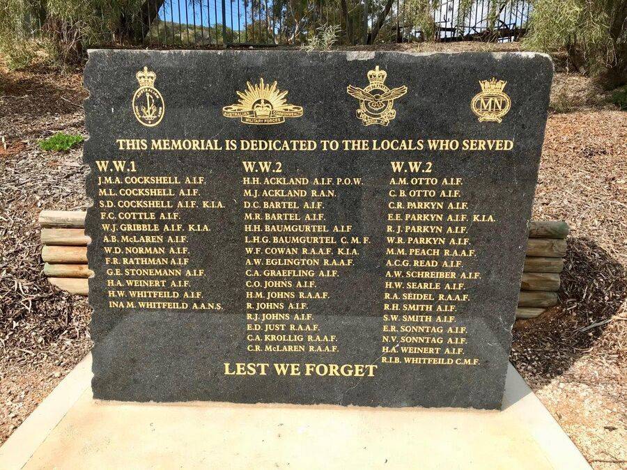 16-November-2020 16-November-2020