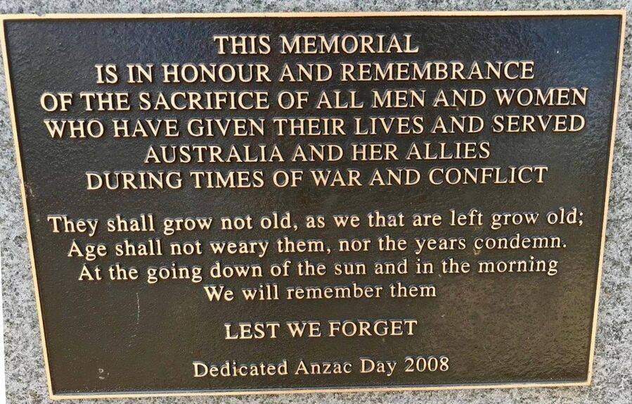 16-November-2020 16-November-2020