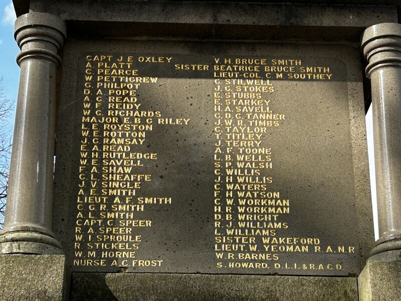 27-September-2023 (Fiona Morrison)