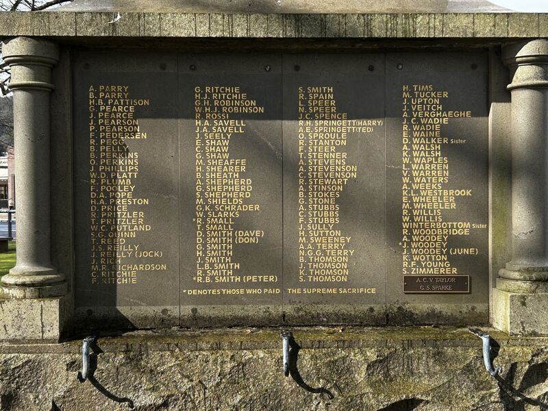 27-September-2023 (Fiona Morrison)