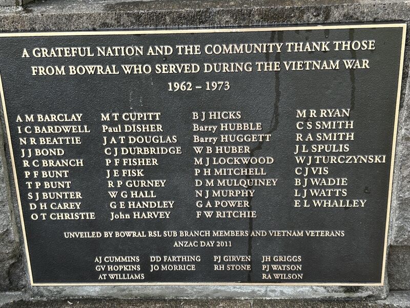 27-September-2023 (Fiona Morrison)