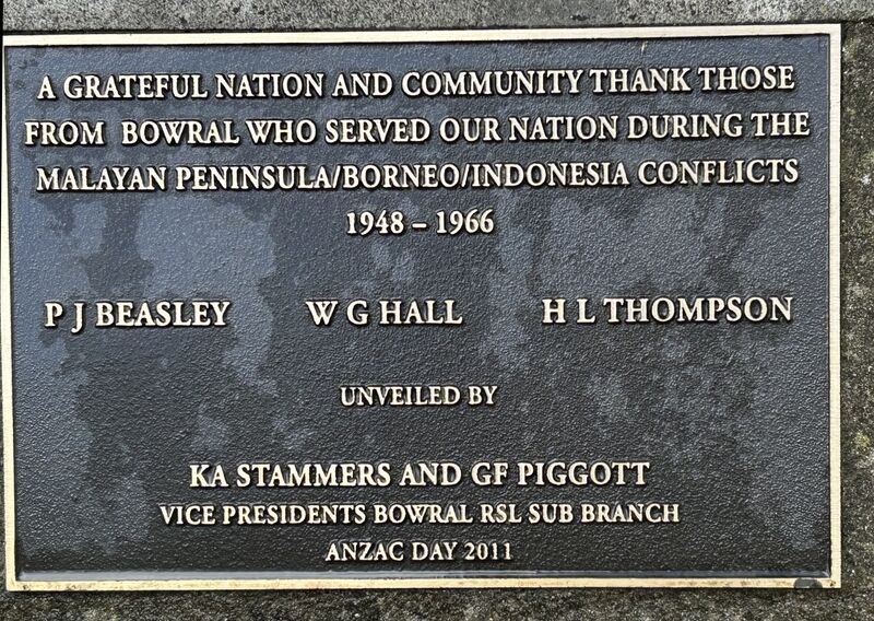 27-September-2023 (Fiona Morrison)