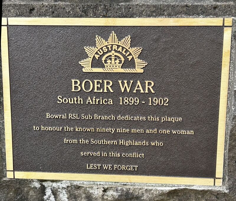 27-September-2023 (Fiona Morrison)