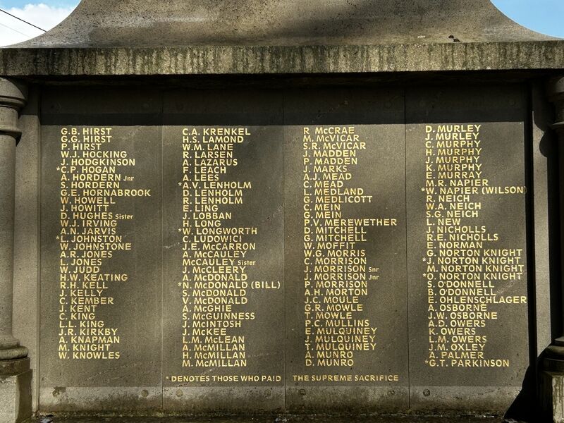 27-September-2023 (Fiona Morrison)