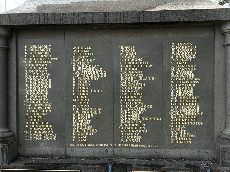 27-September-2023 (Fiona Morrison)