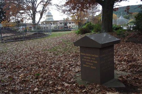 Bowral Band 2 : August-2014