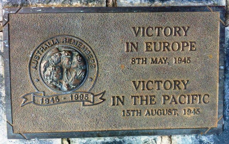 20-June-2018 20-June-2018