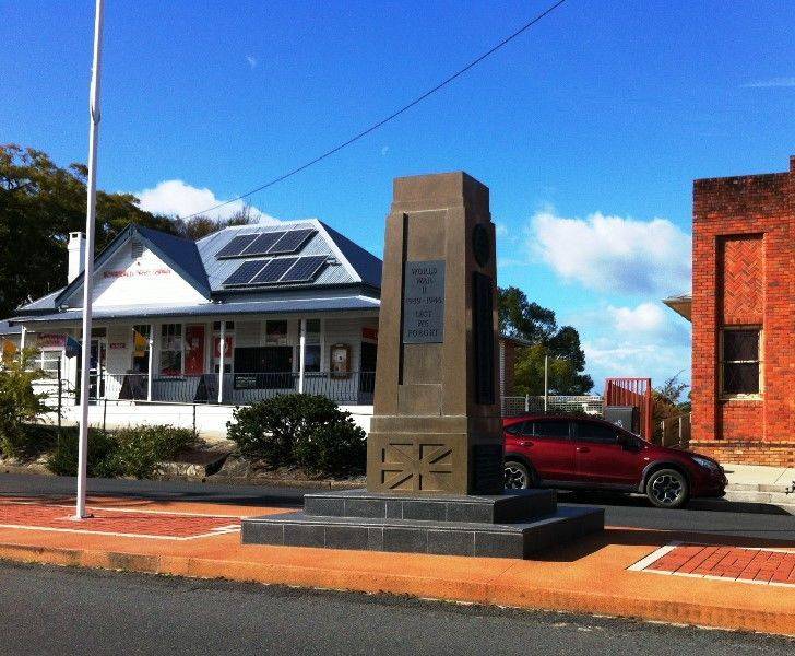 20-June-2018 20-June-2018