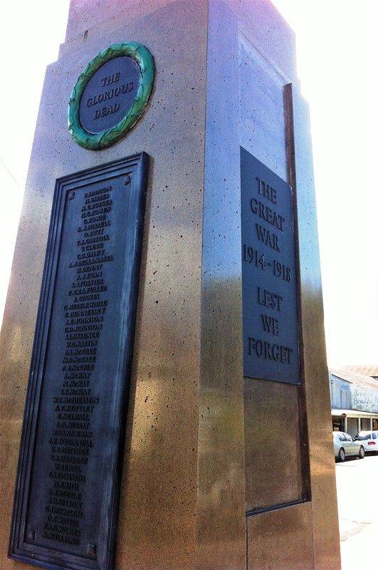 20-June-2018 20-June-2018