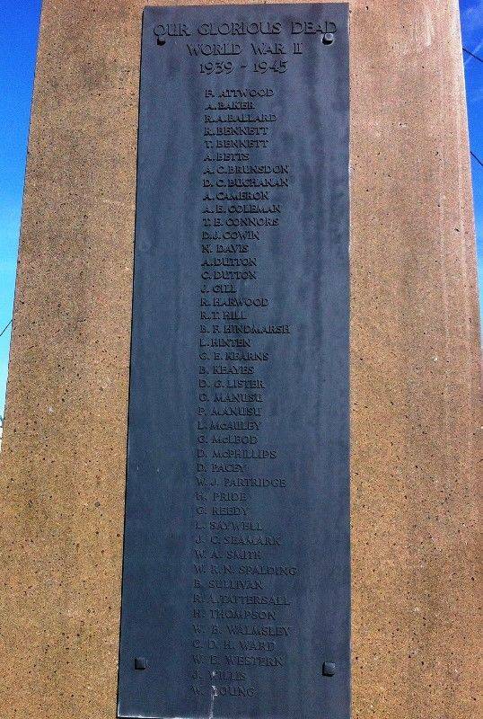 20-June-2018 20-June-2018