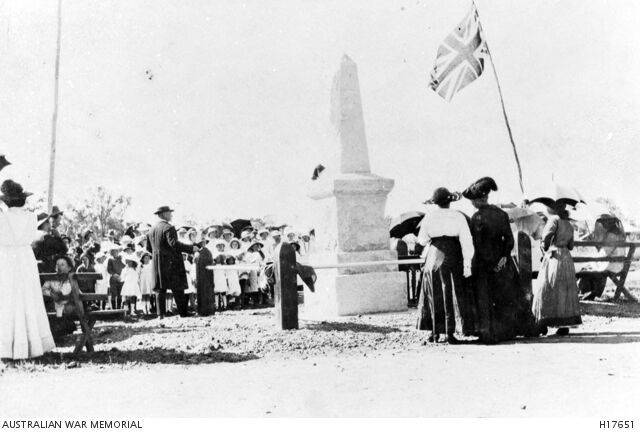 1920s (Australian War Memorial : H17651)