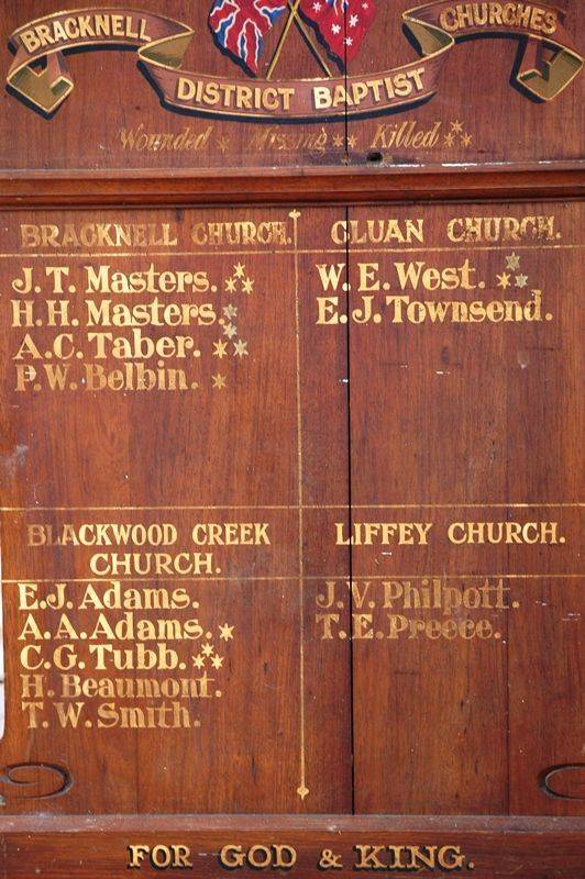 03-May-2015 03-May-2015